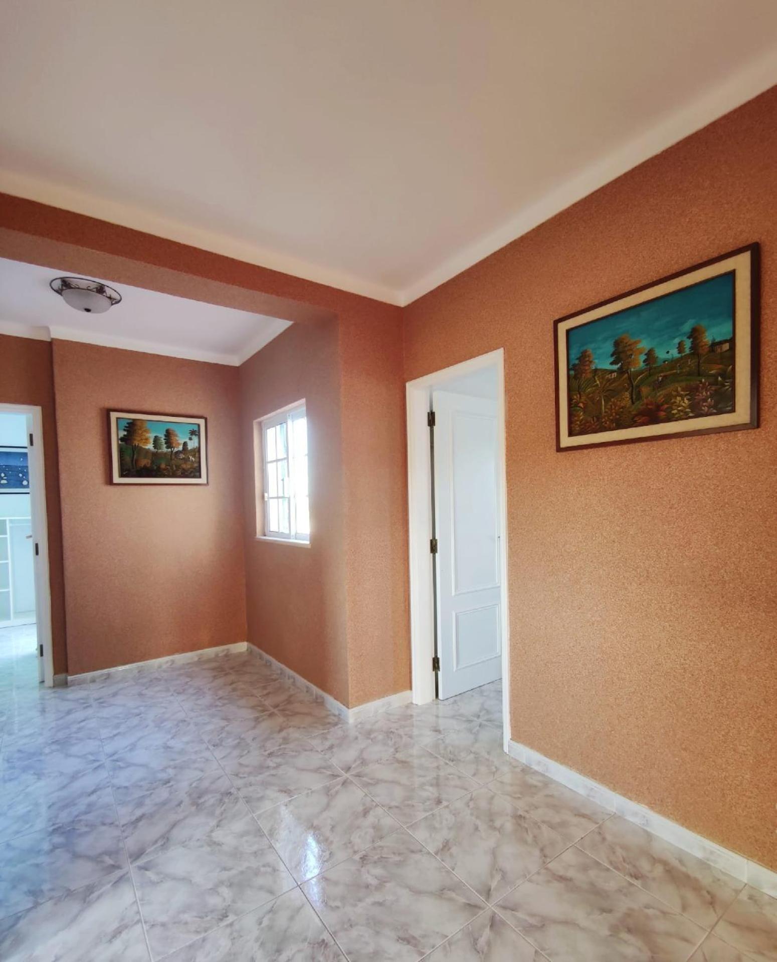 Guesthouse Monte Francisco Baanswy - 3 Quartos - Piscina Privada คาสโตรมาริม ภายนอก รูปภาพ