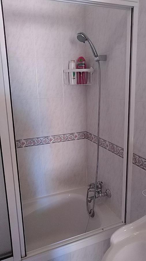 Guesthouse Monte Francisco Baanswy - 3 Quartos - Piscina Privada คาสโตรมาริม ภายนอก รูปภาพ