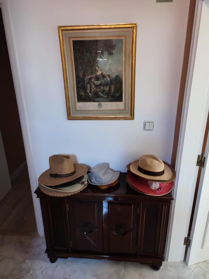 Guesthouse Monte Francisco Baanswy - 3 Quartos - Piscina Privada คาสโตรมาริม ภายนอก รูปภาพ